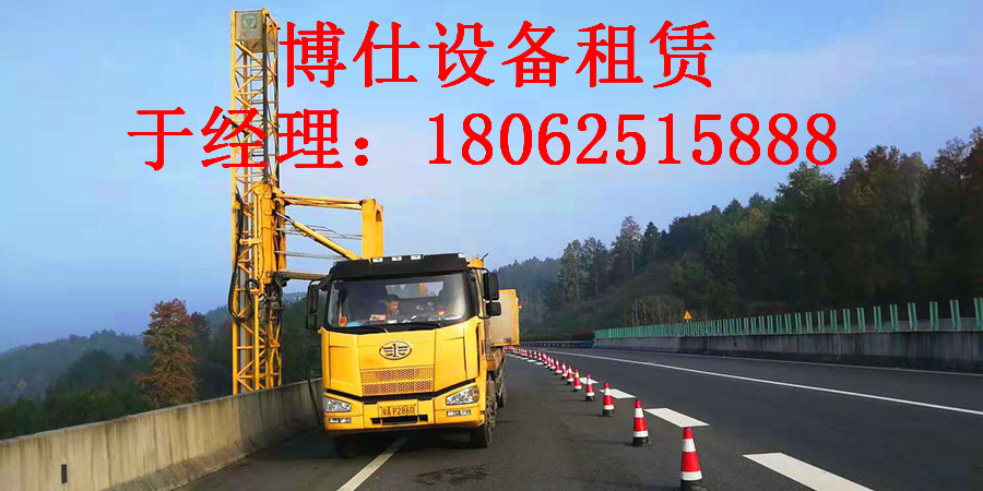 46022_38_副本_副本.jpg 46022_38_副本_副本.jpg