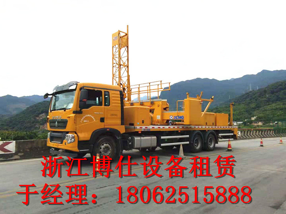 4_副本.jpg 4_副本.jpg