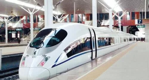 2.webp (1)_副本.jpg