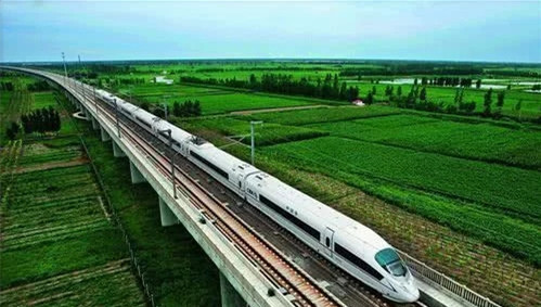 3.webp (1)_副本.jpg