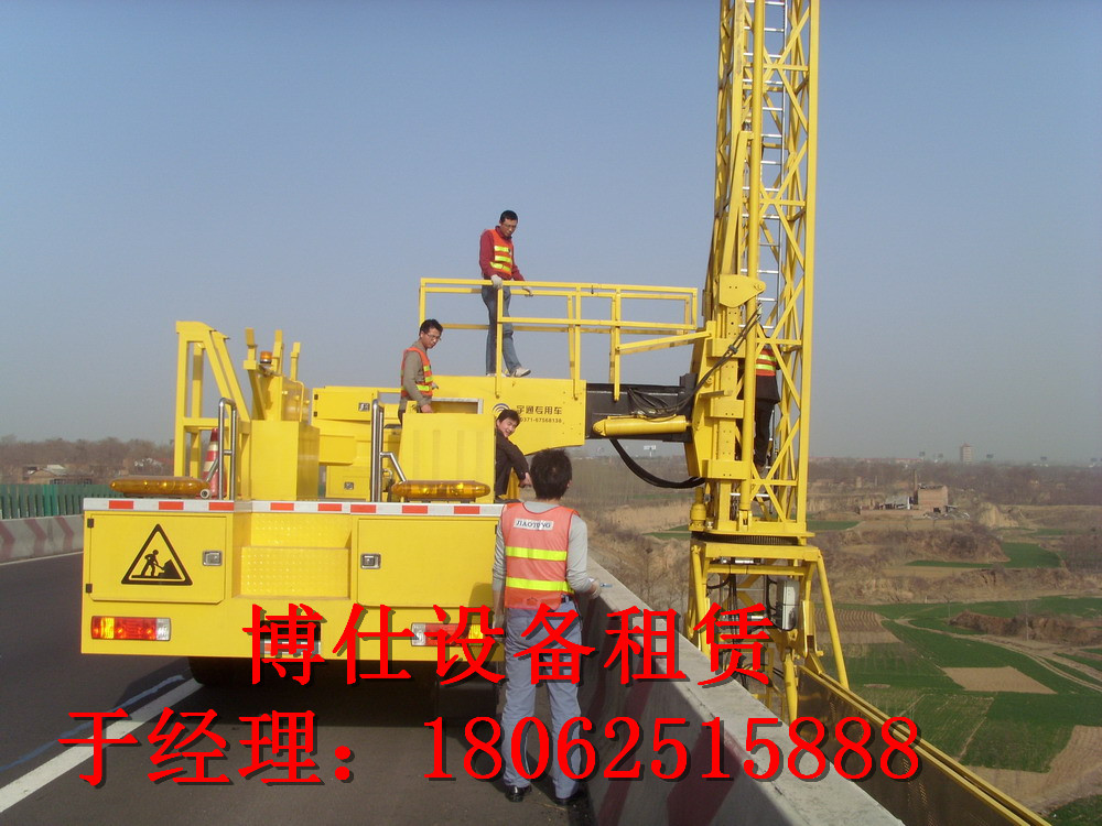 201811051449204899.jpg 201811051449204899.jpg