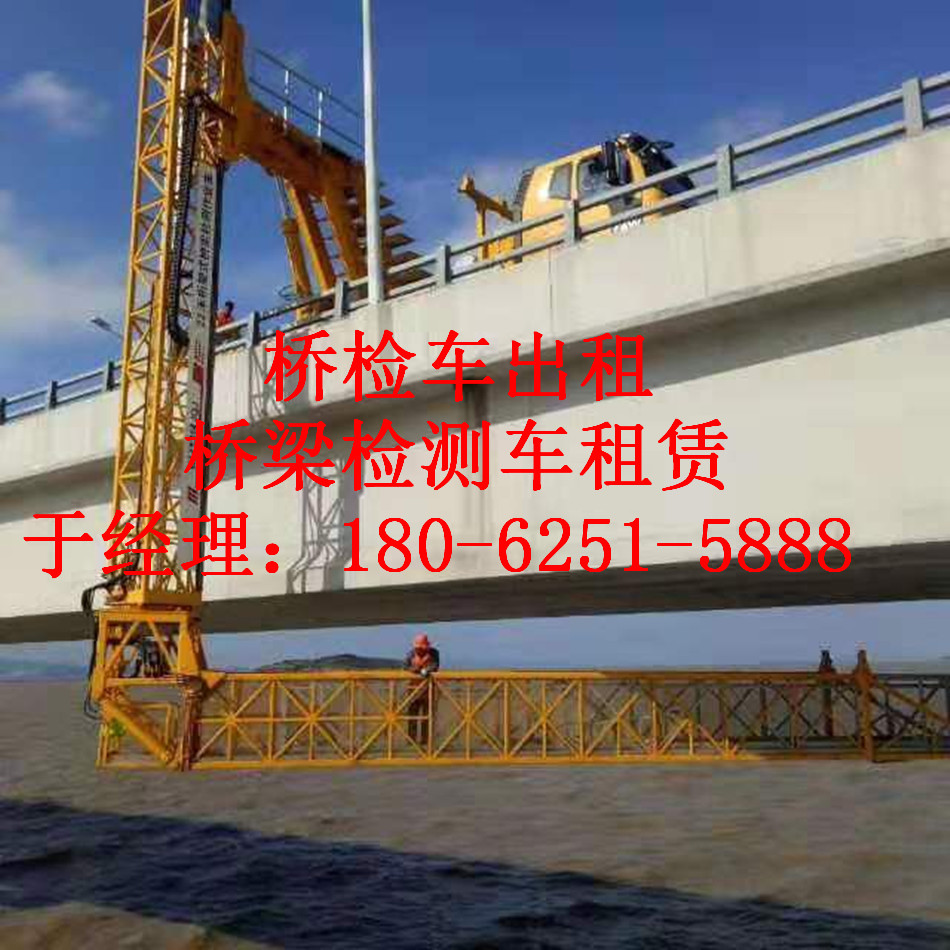 微信图片_20200525093511_副本_副本.jpg 微信图片_20200525093511_副本_副本.jpg