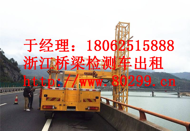 0_qiaojianche_3631_20160415113257_副本.jpg 0_qiaojianche_3631_20160415113257_副本.jpg