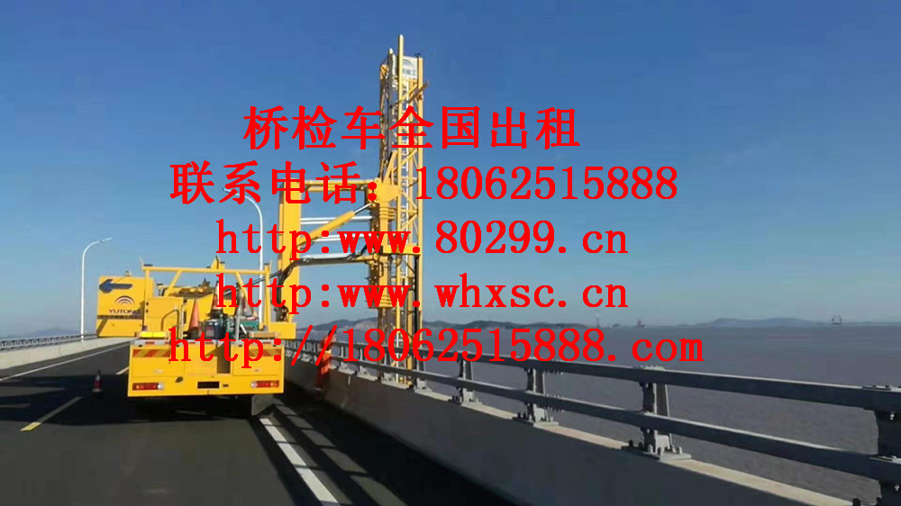 微信图片_20200107084302_副本.jpg 微信图片_20200107084302_副本.jpg