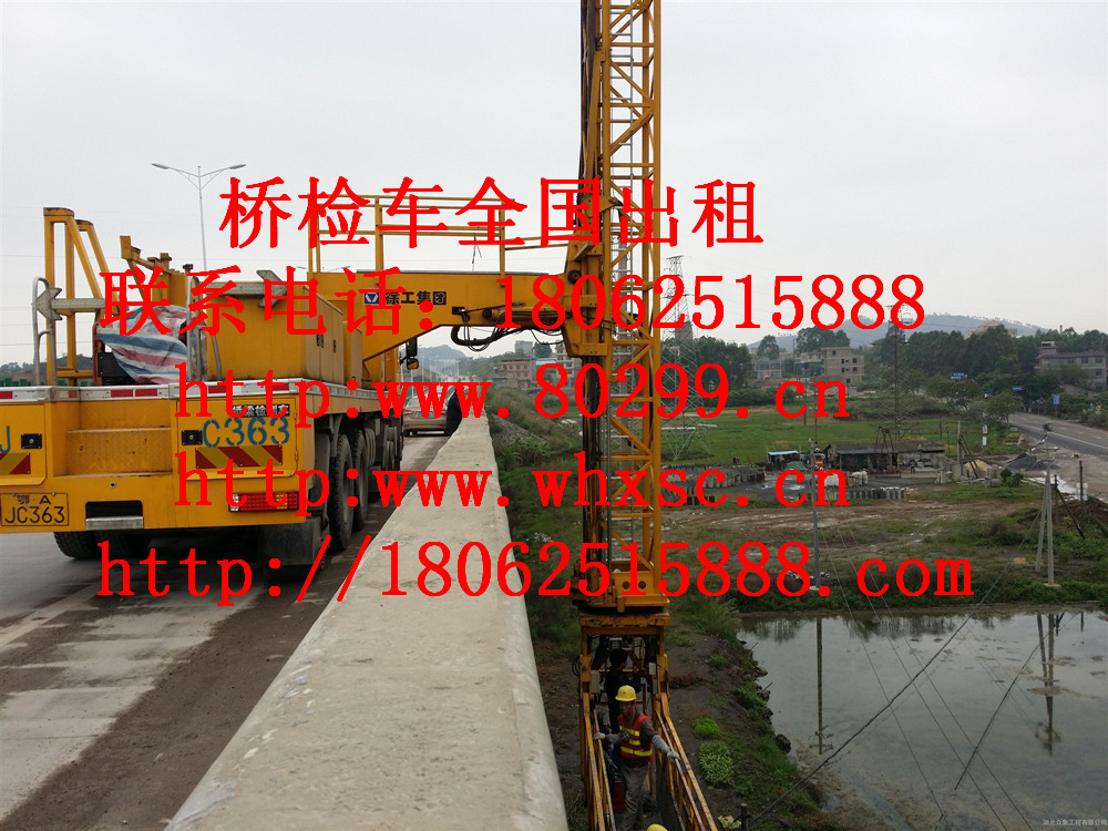 wKhQpVVIgTSEXbSPAAAAAEbOl10532_副本.jpg wKhQpVVIgTSEXbSPAAAAAEbOl10532_副本.jpg