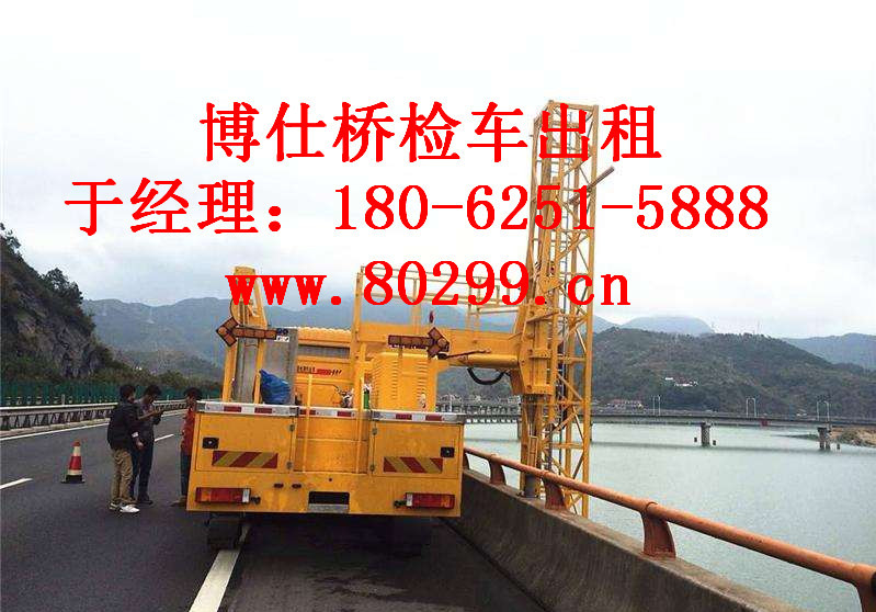 timg (4)_副本.jpg timg (4)_副本.jpg