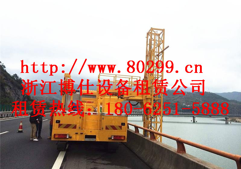 0_qiaojianche_3631_20160415113257_副本.jpg