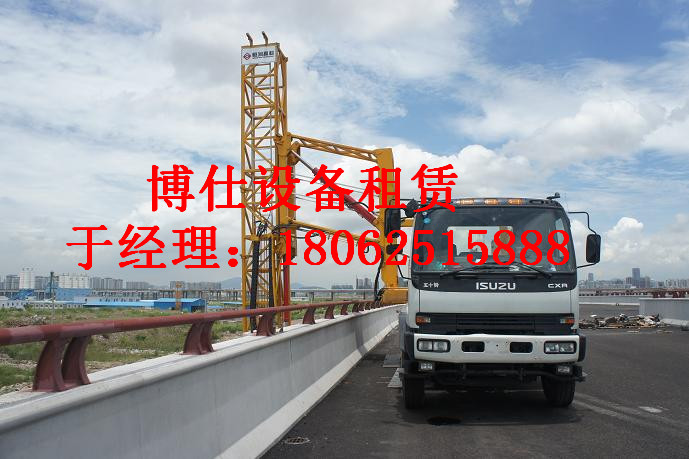 2018052946531057.jpg 2018052946531057.jpg