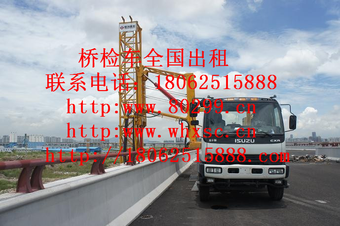 2018052946531057.jpg 2018052946531057.jpg