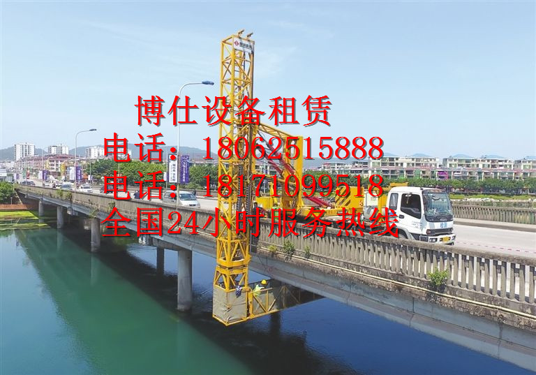 timg (11).jpg timg (11).jpg