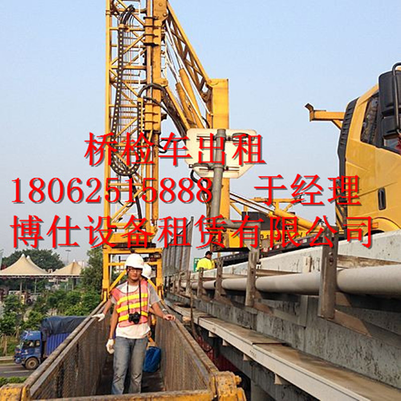 timg (3)_副本.jpg timg (3)_副本.jpg