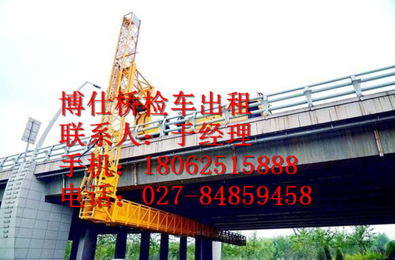 timg (8)_副本.jpg timg (8)_副本.jpg