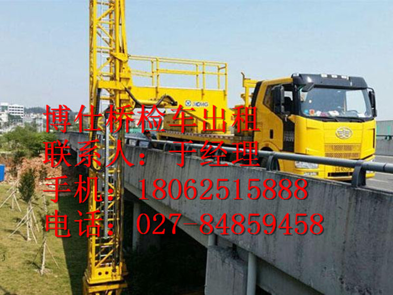 timg (5)_副本.jpg timg (5)_副本.jpg