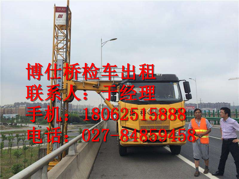 timg (6).jpg timg (6).jpg