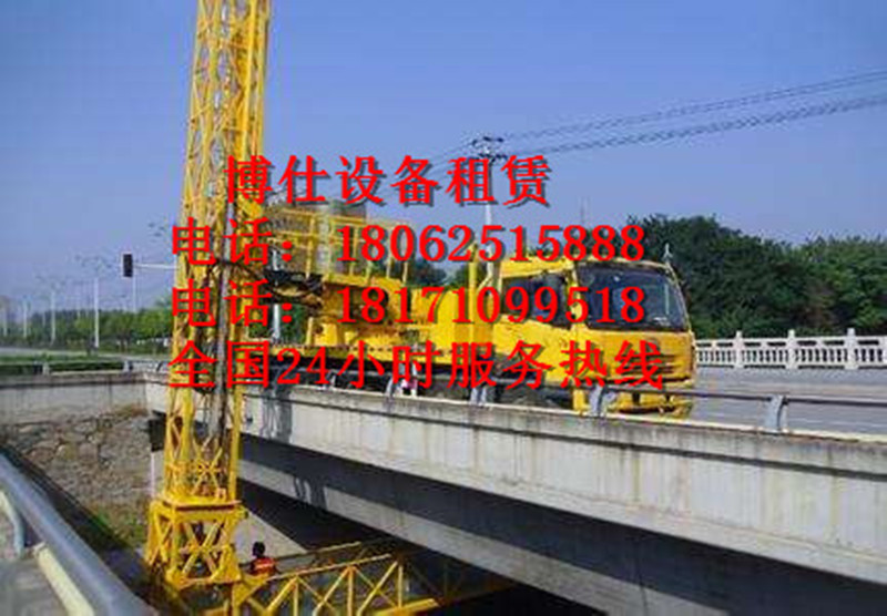 timg (10)_副本.jpg timg (10)_副本.jpg