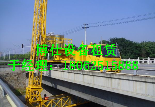 201568124341871.jpg 201568124341871.jpg