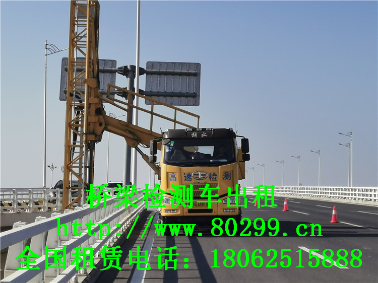 2a689f966acd22516d0900e9786b7ce8_副本.jpg 2a689f966acd22516d0900e9786b7ce8_副本.jpg