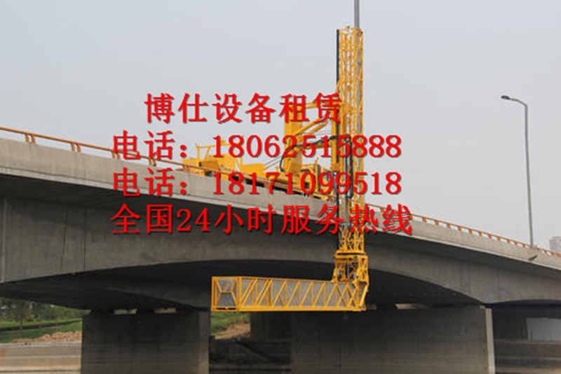 u=103087526,3929106072&fm=26&gp=0_副本.jpg