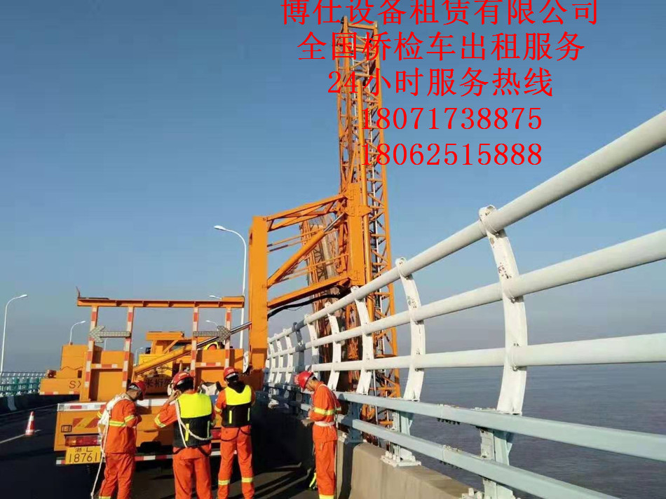 3e0ef79e68aad3d70a0c263a1a8fda4_副本.jpg 3e0ef79e68aad3d70a0c263a1a8fda4_副本.jpg