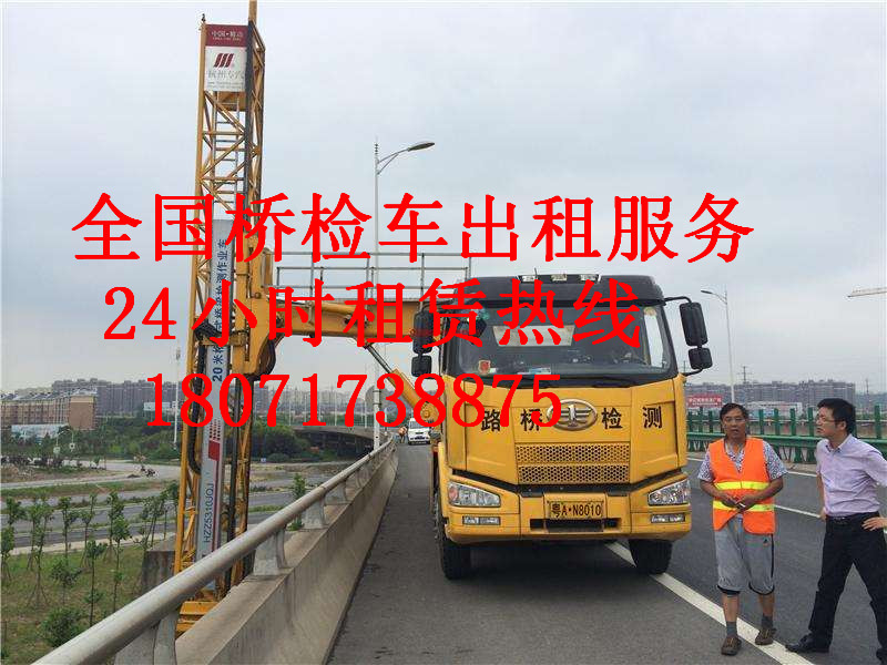 timg (6) - 副本.jpg timg (6) - 副本.jpg