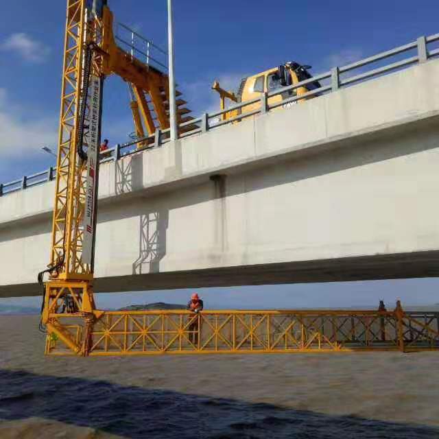 微信图片_20190925170224 (2).jpg