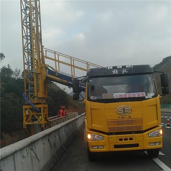 src=http___static.yscms.cn_1163851_2021051717400304.jpg&refer=http___static.yscms (2).jpg