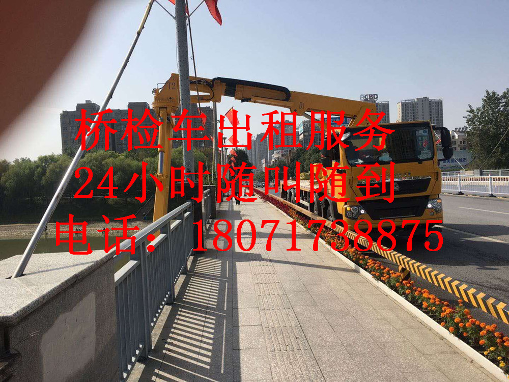 微信图片_20201110085128_副本.jpg