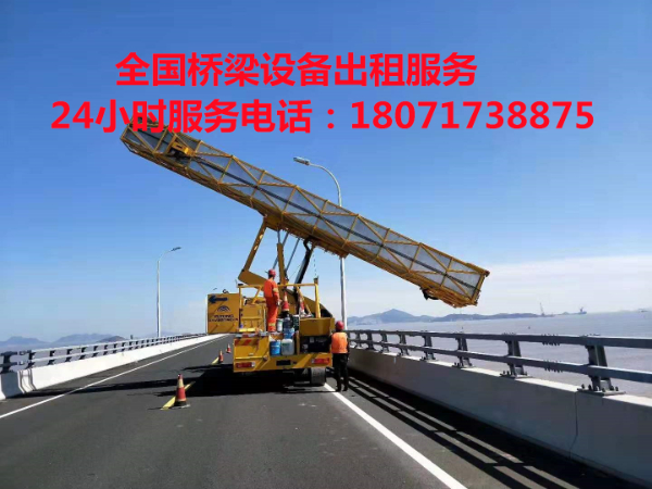 56a2c84247be28f514f735e57cff819.jpg 56a2c84247be28f514f735e57cff819.jpg
