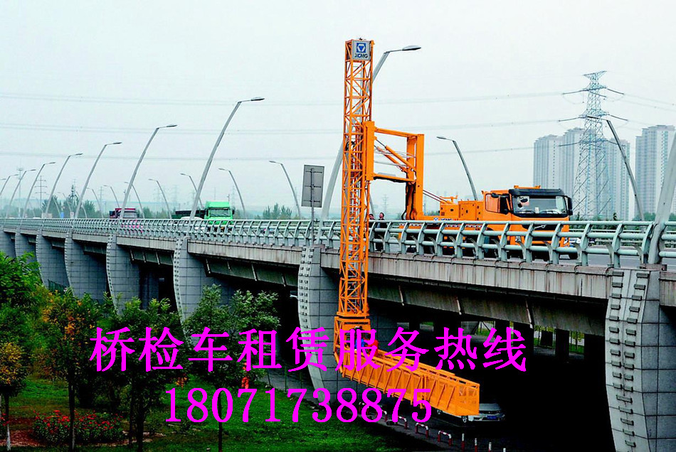 1 - 副本_副本1.jpg 1 - 副本_副本1.jpg