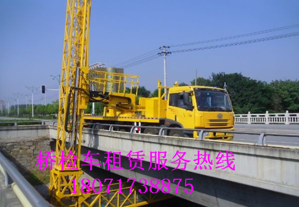 201568124341871_副本.jpg 201568124341871_副本.jpg
