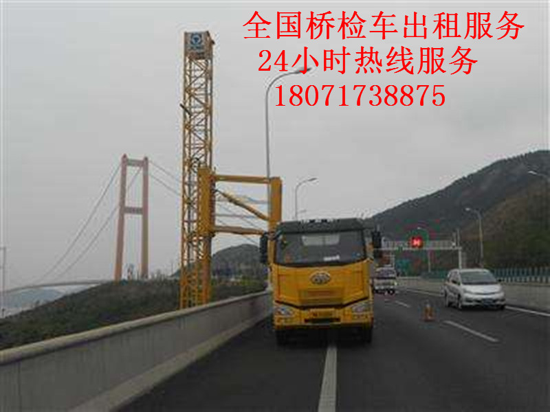 timg - 副本_副本 (2).jpg timg - 副本_副本 (2).jpg