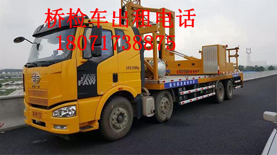 8 - 副本.jpg 8 - 副本.jpg