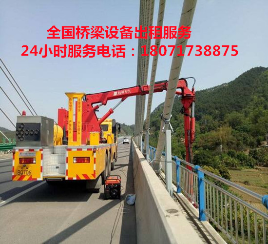 timg (2)_副本.jpg timg (2)_副本.jpg