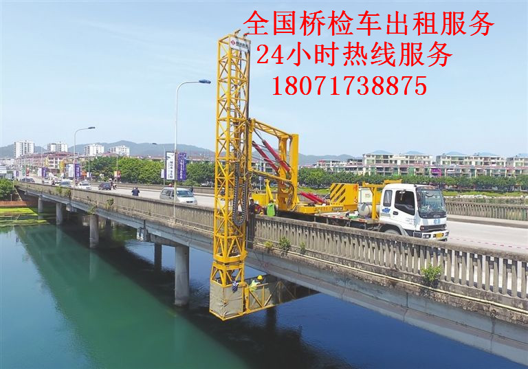 timg (12)_副本.jpg timg (12)_副本.jpg