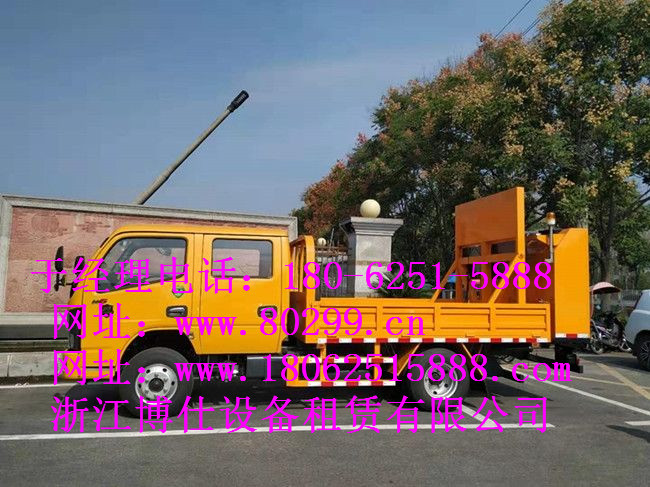 timg_副本.jpg timg_副本.jpg