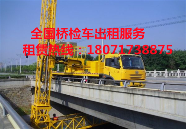 201568124341871.jpg 201568124341871.jpg