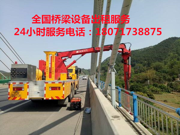 timg (2).jpg timg (2).jpg