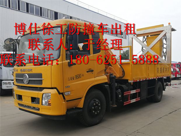 timg (4).jpg timg (4).jpg