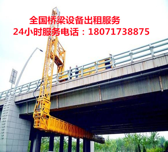 timg (1)_副本.jpg timg (1)_副本.jpg