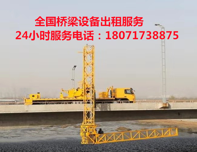 a6aec639f267ca92415de337f6b80b2.jpg a6aec639f267ca92415de337f6b80b2.jpg