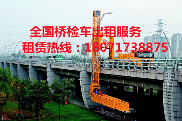 1 - 副本 (来自WS7-PC的冲突副本 2021-05-24_15.55.58).jpg 1 - 副本 (来自WS7-PC的冲突副本 2021-05-24_15.55.58).jpg