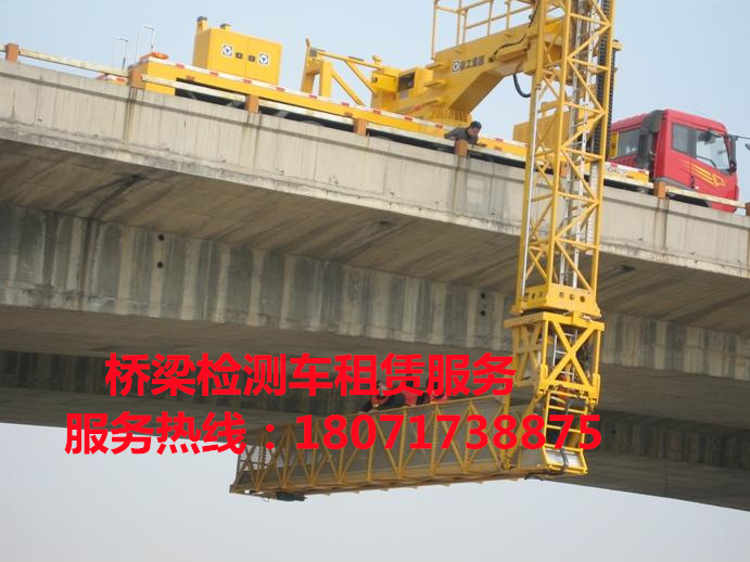 src=http___www.yezhengbang.com_upfile_201709_2017091443184345.jpg&refer=http___www.yezhengbang.jpg src=http___www.yezhengbang.com_upfile_201709_2017091443184345.jpg&refer=http___www.yezhengbang.jpg