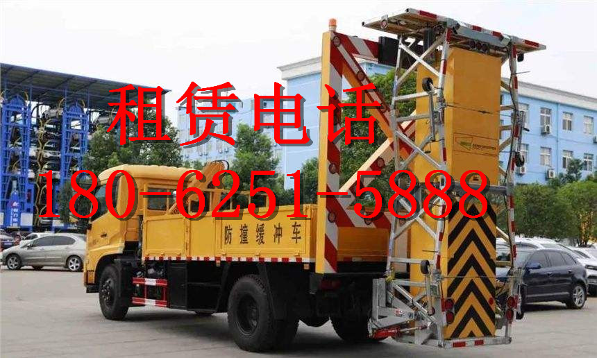 timg (14)_副本.jpg timg (14)_副本.jpg