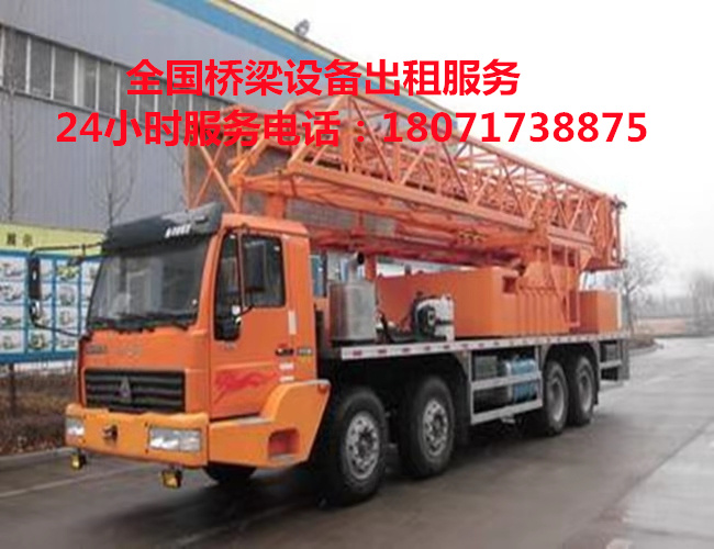 1ad94978feffae19a39e97777354ef2.jpg 1ad94978feffae19a39e97777354ef2.jpg