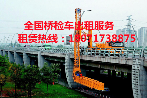 1 - 副本.jpg 1 - 副本.jpg