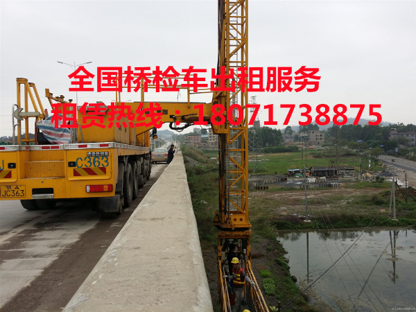 wKhQpVVIgTSEXbSPAAAAAEbOl10532_副本 - 副本 - 副本.jpg wKhQpVVIgTSEXbSPAAAAAEbOl10532_副本 - 副本 - 副本.jpg