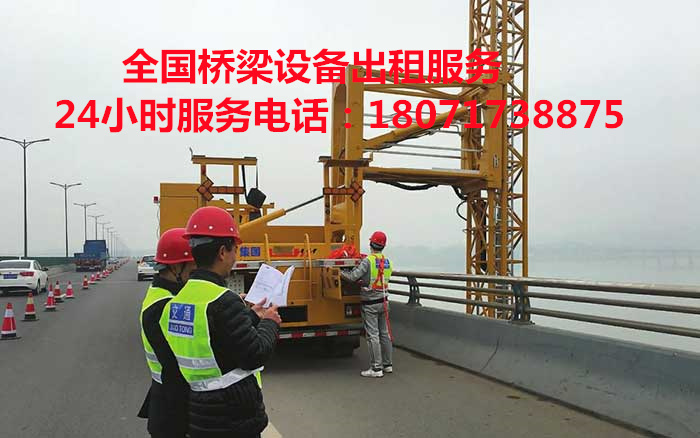 23cad96d6b6bcf194a10bc7b7ede0119.jpg 23cad96d6b6bcf194a10bc7b7ede0119.jpg