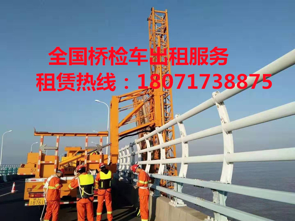 3e0ef79e68aad3d70a0c263a1a8fda4_副本 (来自WS7-PC的冲突副本 2021-05-24_15.56.06).jpg 3e0ef79e68aad3d70a0c263a1a8fda4_副本 (来自WS7-PC的冲突副本 2021-05-24_15.56.06).jpg