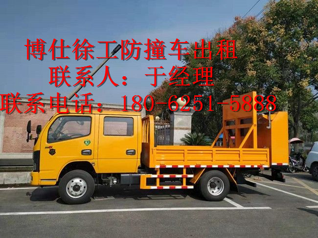 timg (8).jpg timg (8).jpg