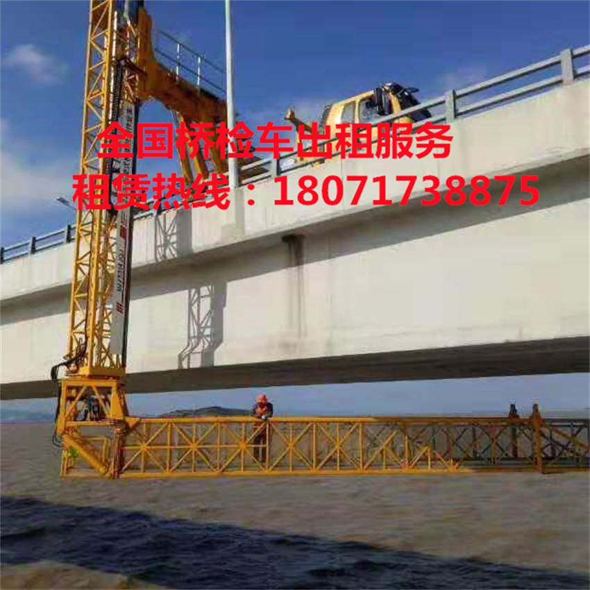 微信图片_20190925170224.jpg 微信图片_20190925170224.jpg